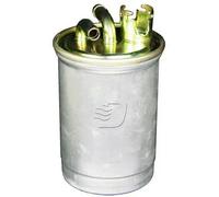 DENCKERMANN A120352 Filtro carburante