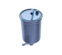 Denckermann Filtro carburante A120382 per AUDI