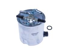 DENCKERMANN A120423V Filtro carburante