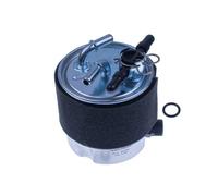 DENCKERMANN A120429V Filtro carburante