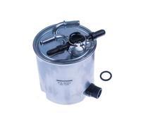 DENCKERMANN A120430V Filtro carburante