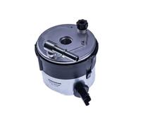 DENCKERMANN A120433W Filtro carburante