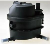 Filtro carburante Filtro per condotti/circuiti A120435 DENCKERMANN per PEUGEOT