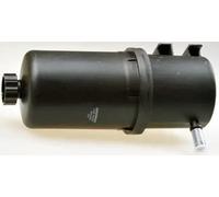 DENCKERMANN A120436 Filtro carburante per VW