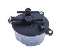 Filtro carburante Filtro per condotti/circuiti A120923 DENCKERMANN per PEUGEOT