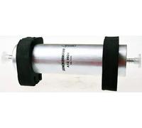 Filtro carburante Filtro per condotti/circuiti A120924 DENCKERMANN per AUDI Q5