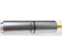 Filtro carburante Filtro per condotti/circuiti A120947 DENCKERMANN per MINI BMW