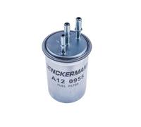 DENCKERMANN Filtro Carburante Adatto Per Ford Tourneo Connect
