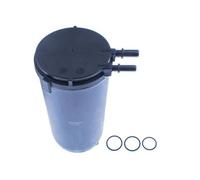 DENCKERMANN A120971 Filtro carburante Filtro per condotti/circuiti con guarnizioni per Auto