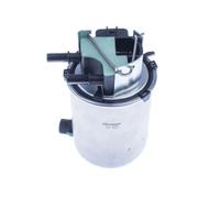 Filtro carburante Filtro per condotti/circuiti A120979 DENCKERMANN per NISSAN