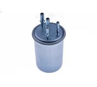 DENCKERMANN A120983 Filtro carburante