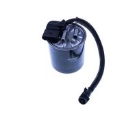 DENCKERMANN A121002 Filtro carburante