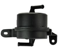 Filtro carburante Filtro per condotti/circuiti A130012 DENCKERMANN per SUZUKI