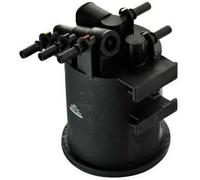 Filtro carburante Filtro per condotti/circuiti A130063 DENCKERMANN per RENAULT