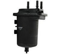 DENCKERMANN A130065 Filtro carburante