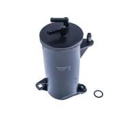 DENCKERMANN Filtro carburante A130183