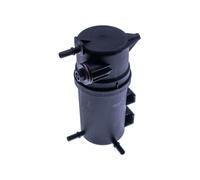 DENCKERMANN A130232 Filtro carburante