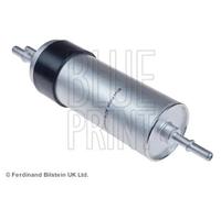 BLUE PRINT Filtro carburante