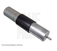 Filtro carburante Filtro per condotti/circuiti ADB112308 BLUE PRINT per BMW 3 7