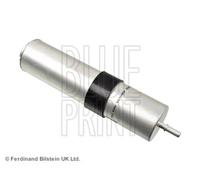 Filtro carburante Filtro per condotti/circuiti ADB112309 BLUE PRINT per MINI BMW