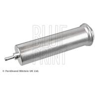 BLUE PRINT ADB112315 Filtro carburante Filtro per condotti/circuiti con materiale di fissaggio/montaggio