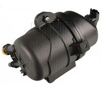 Blue Print Filtro carburante ADBP230015