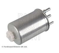 Filtro carburante Filtro per condotti/circuiti ADBP230018 BLUE PRINT