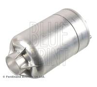 BLUE PRINT ADBP230025 Filtro carburante
