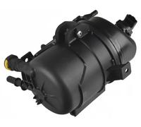 BLUE PRINT ADBP230028 Filtro carburante