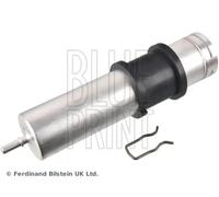 Filtro carburante Filtro per condotti/circuiti ADBP230041 BLUE PRINT per BMW