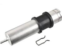 Blue Print Filtro carburante ADBP230041 per BMW Alpina