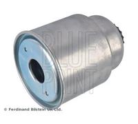 Filtro carburante Filtro per condotti/circuiti ADBP230056 BLUE PRINT per TOYOTA