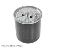 Filtro carburante Filtro per condotti/circuiti ADC42358 BLUE PRINT per SMART