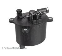 Filtro carburante Filtro per condotti/circuiti ADC42361 BLUE PRINT per PEUGEOT
