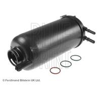 Blue Print ADC42363 Filtro carburante