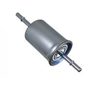 BLUE PRINT ADF122306 Filtro carburante