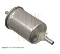 Filtro carburante Filtro per condotti/circuiti ADF122307 BLUE PRINT per FORD