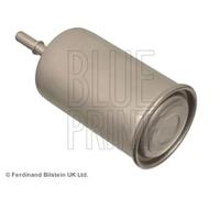 Filtro carburante Filtro per condotti/circuiti ADF122310 BLUE PRINT per VOLVO
