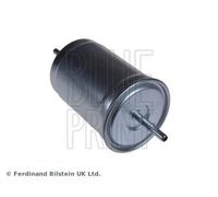 Filtro carburante Filtro per condotti/circuiti ADF122324 BLUE PRINT per VOLVO