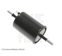 Filtro carburante Filtro per condotti/circuiti ADG02325 BLUE PRINT per CHEVROLET