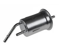 BLUE PRINT ADG02328 Filtro carburante