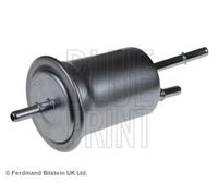 Filtro carburante Filtro per condotti/circuiti ADG02328 BLUE PRINT per KIA