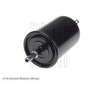 Filtro carburante Filtro per condotti/circuiti ADG02331 BLUE PRINT per DAEWOO