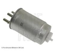 Filtro carburante Filtro per condotti/circuiti ADG02342 BLUE PRINT per JAGUAR