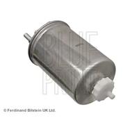 Filtro carburante Filtro per condotti/circuiti ADG02362 BLUE PRINT per SSANGYONG