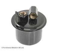 Filtro carburante Filtro per condotti/circuiti ADH22325 BLUE PRINT per HONDA