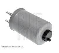 BLUE PRINT ADJ132301 Filtro carburante