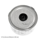BLUE PRINT ADJ132303C Filtro carburante