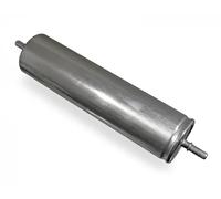BLUE PRINT ADJ132322 Filtro carburante per LAND ROVER Freelander SUV (L314)