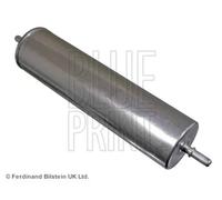 Filtro carburante Filtro per condotti/circuiti ADJ132322 BLUE PRINT